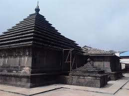 Aurangabad To Mahabaleshwar Taxi Service